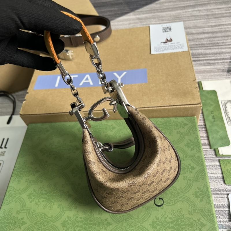 Gucci Other Satchel Bags